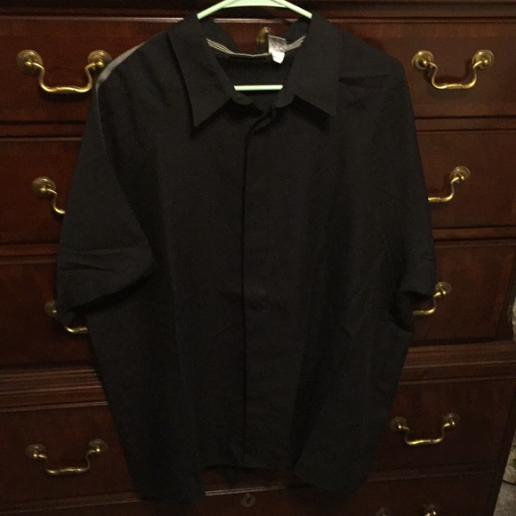 Croft & Borrow button down Shirt - Picture 1 of 4